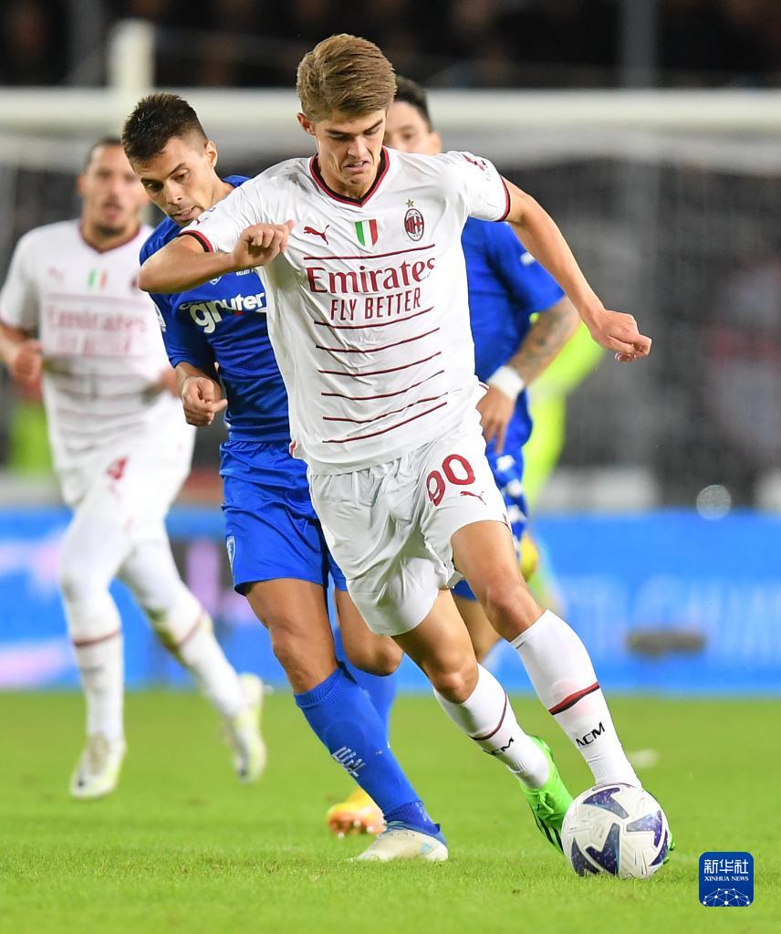 他们在长期 他们在长期