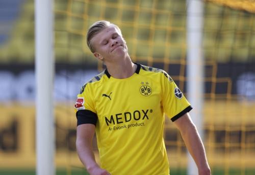 会和优化现 会和优化现