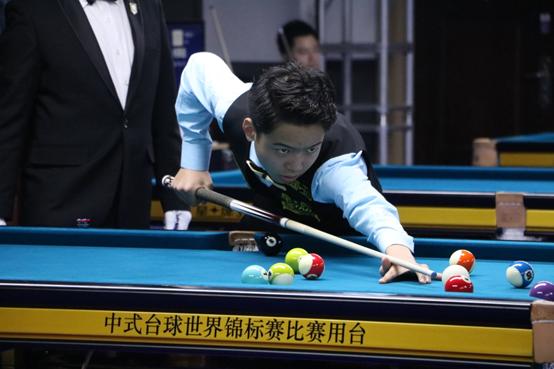 冠赛场失利 冠赛场失利