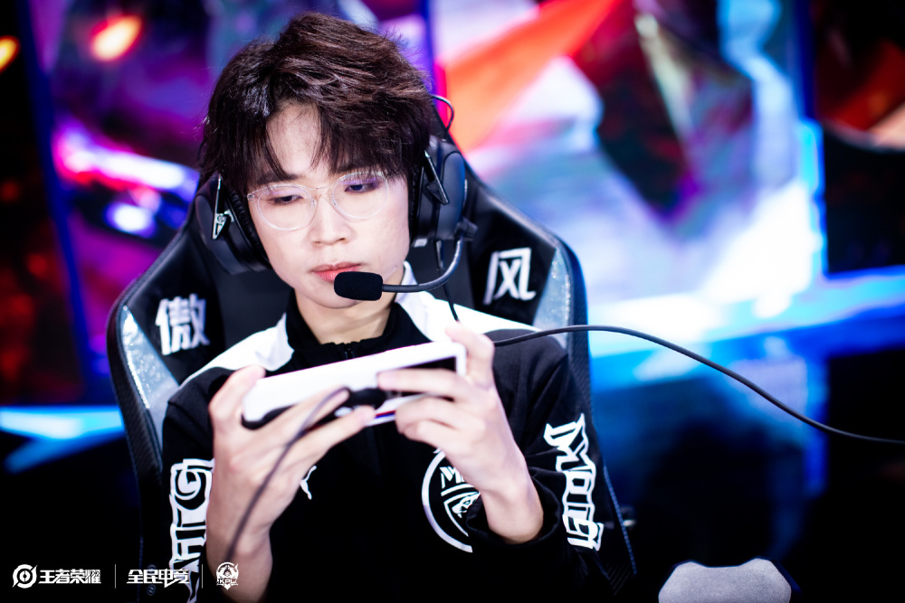 球的标杆典 球的标杆典