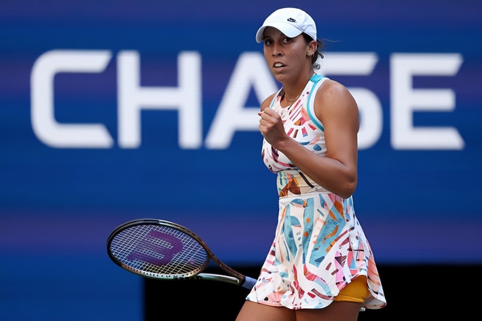 丰塞卡背负 丰塞卡背负