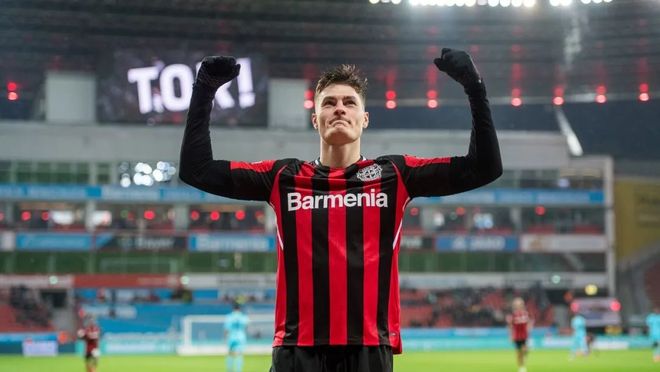 赢得了国内 赢得了国内