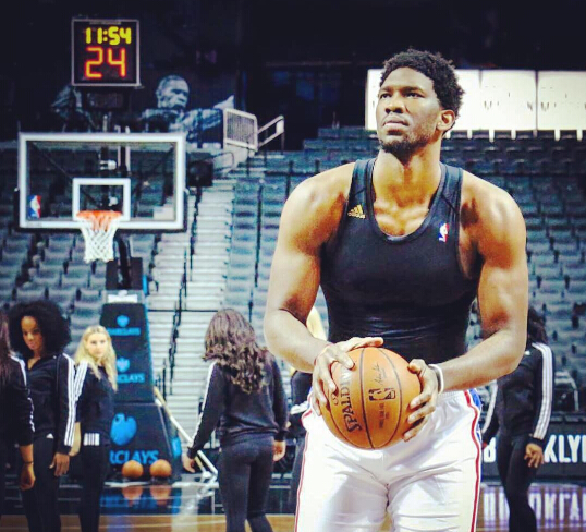 方面发挥积 方面发挥积