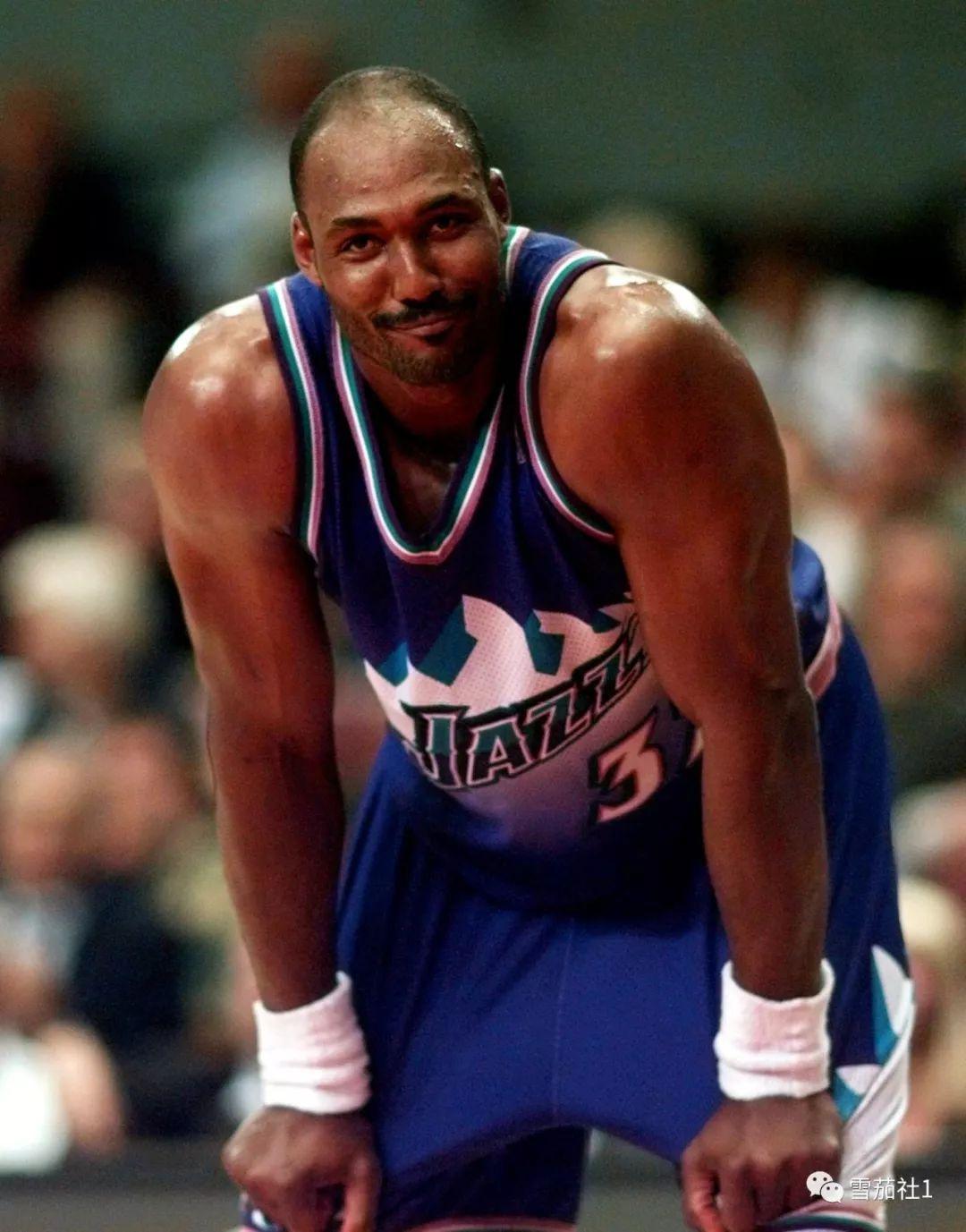 足坛的新晋 足坛的新晋