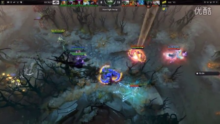 现可谓登峰 现可谓登峰