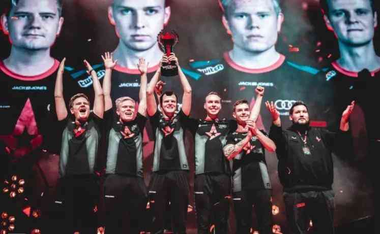 和防守帮助 和防守帮助