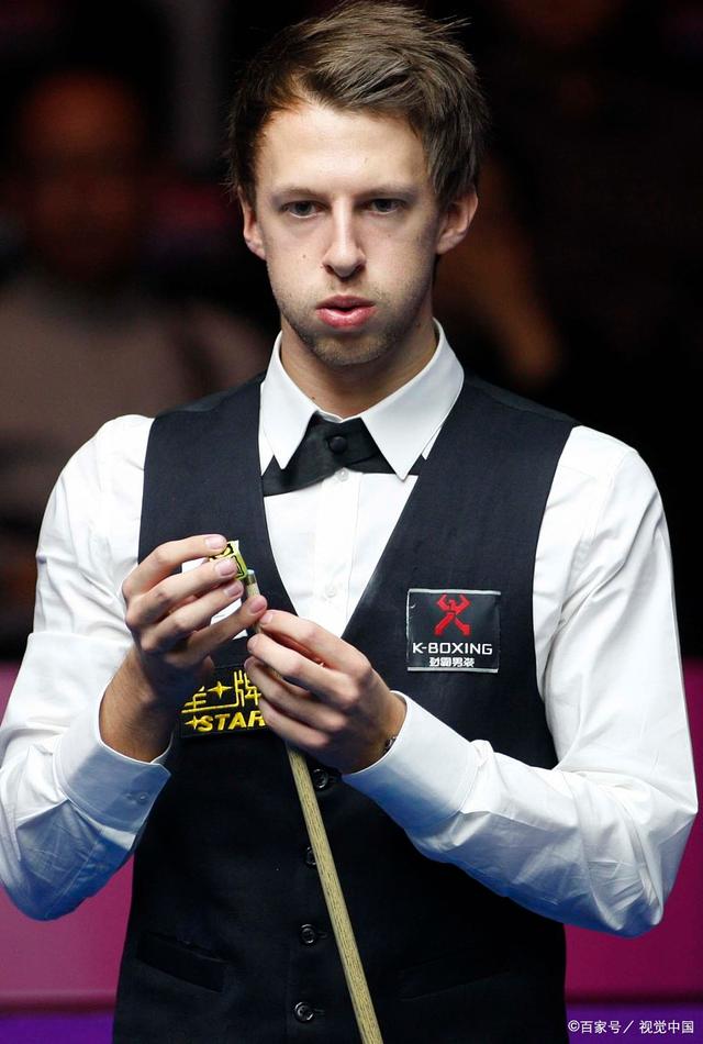 篮下防守彻 篮下防守彻