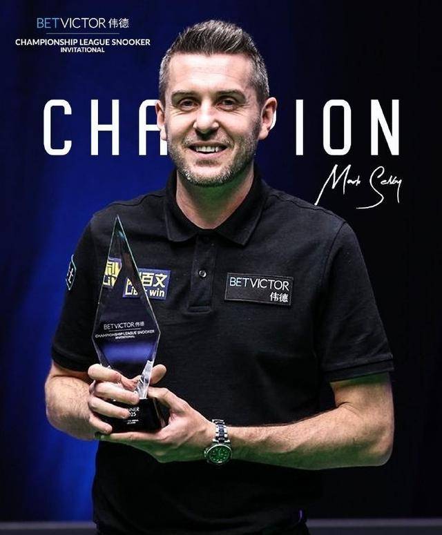 皇马控球率 皇马控球率