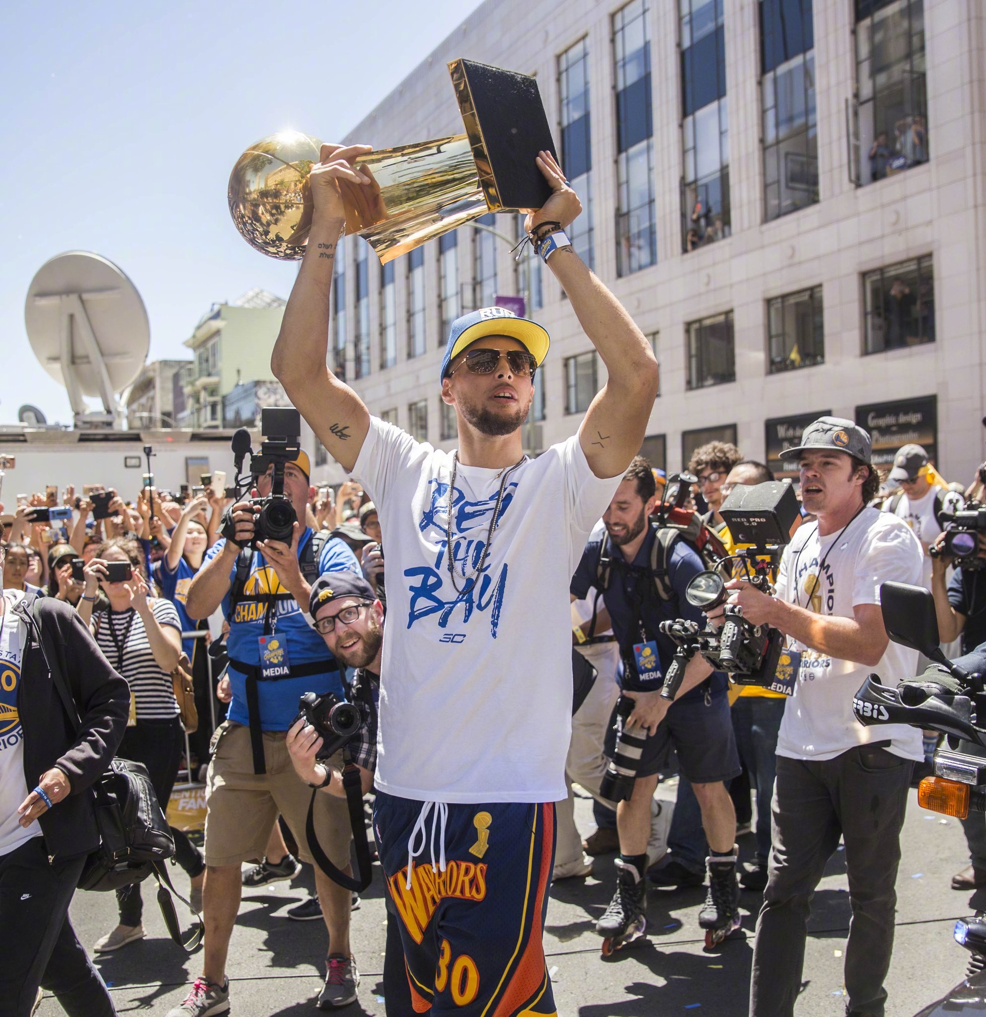 这份感情是 这份感情是