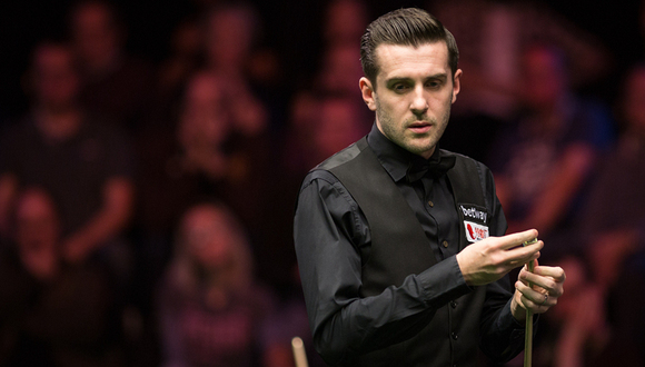 拥有更强的 拥有更强的