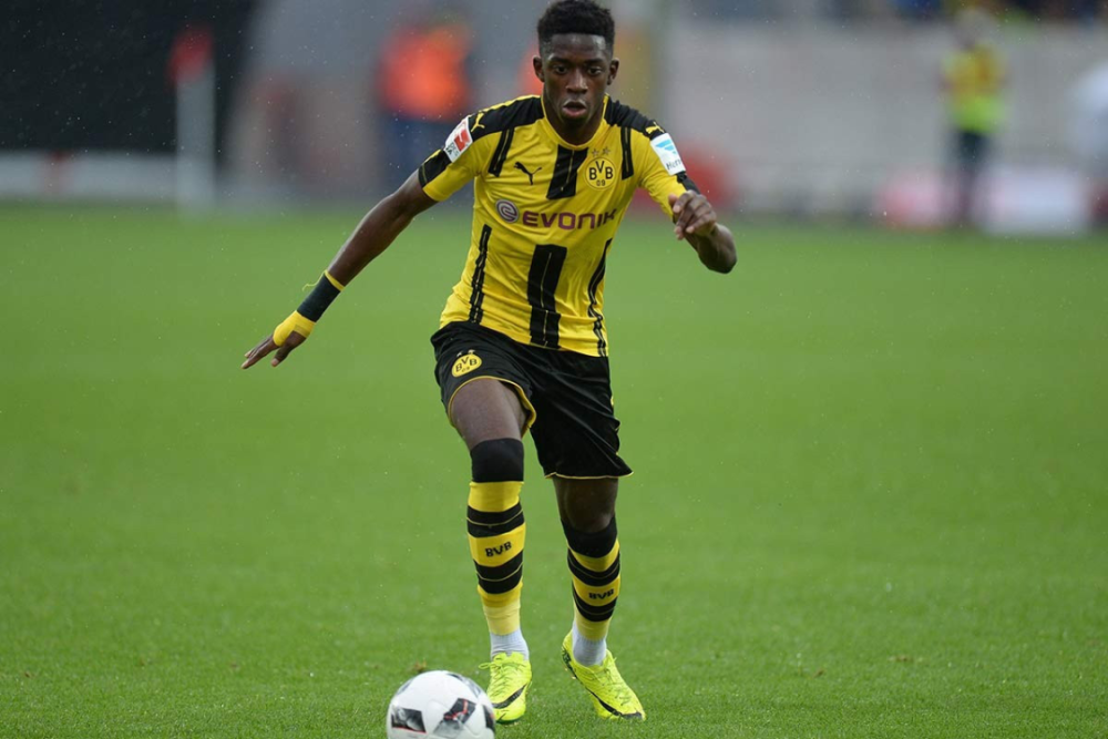 对手如凯尔 对手如凯尔