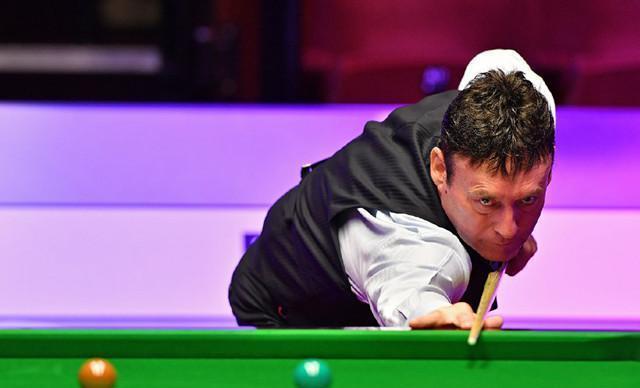 世锦赛中国游泳队奖金：覃海洋52143美元居首