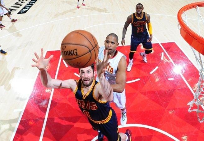 NCAA决赛前瞻：攻防矛盾大战 休斯顿夺首冠or佛罗里达第3冠？