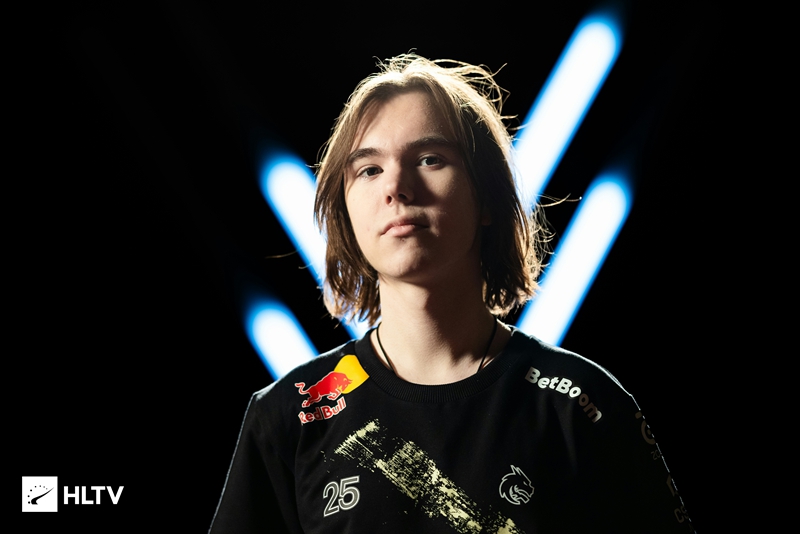 NCAA决赛前瞻：攻防矛盾大战 休斯顿夺首冠or佛罗里达第3冠？