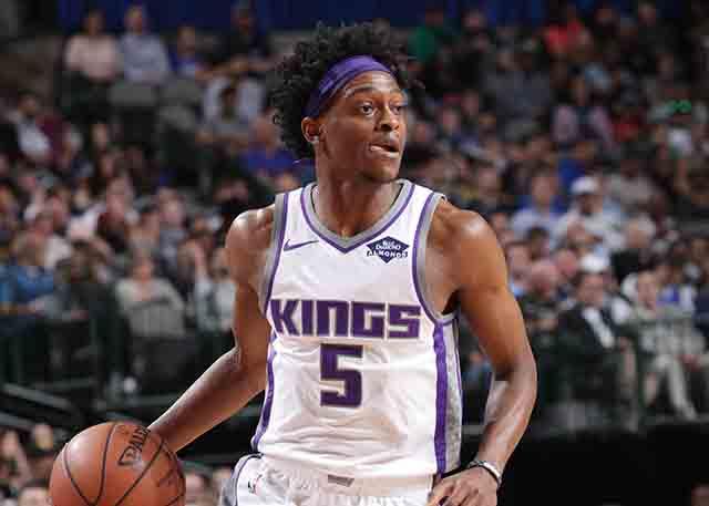 37歲的C羅依舊擁有初登歐洲杯的身材.