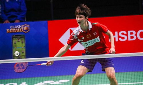 素以经济协 素以经济协