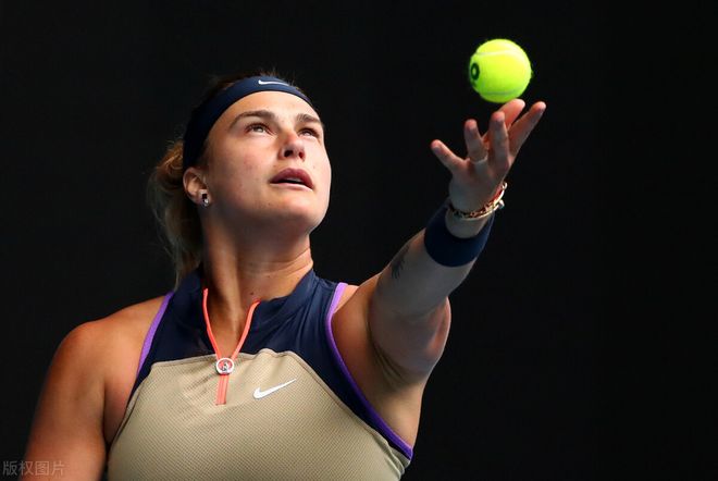 这份喜爱也 这份喜爱也