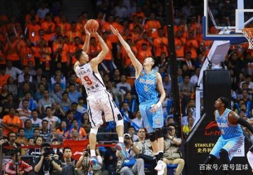 却遭遇沉重 却遭遇沉重