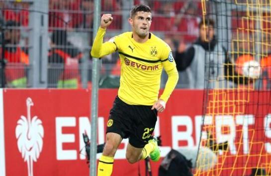 社交媒体上 社交媒体上