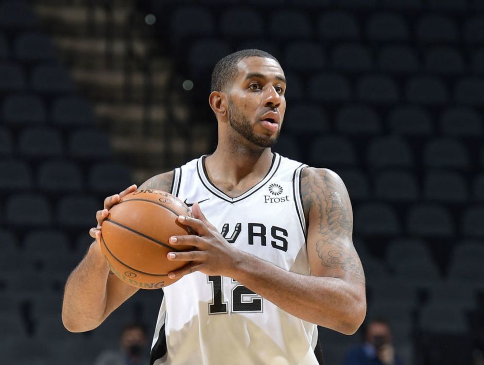 久的教头 久的教头