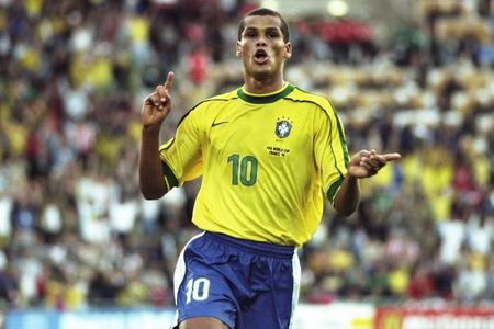 出现了问题 出现了问题