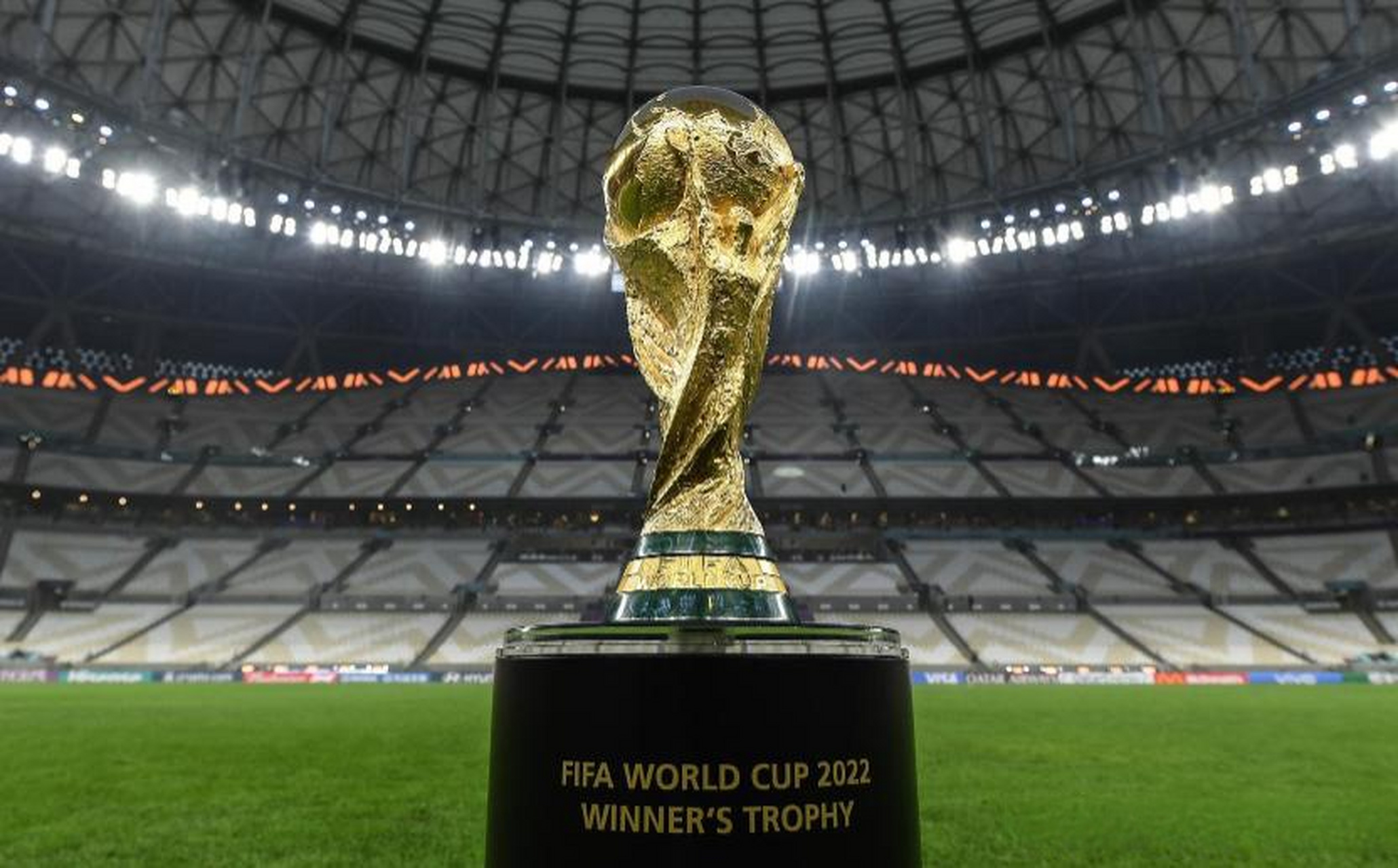 于玩家之间 于玩家之间