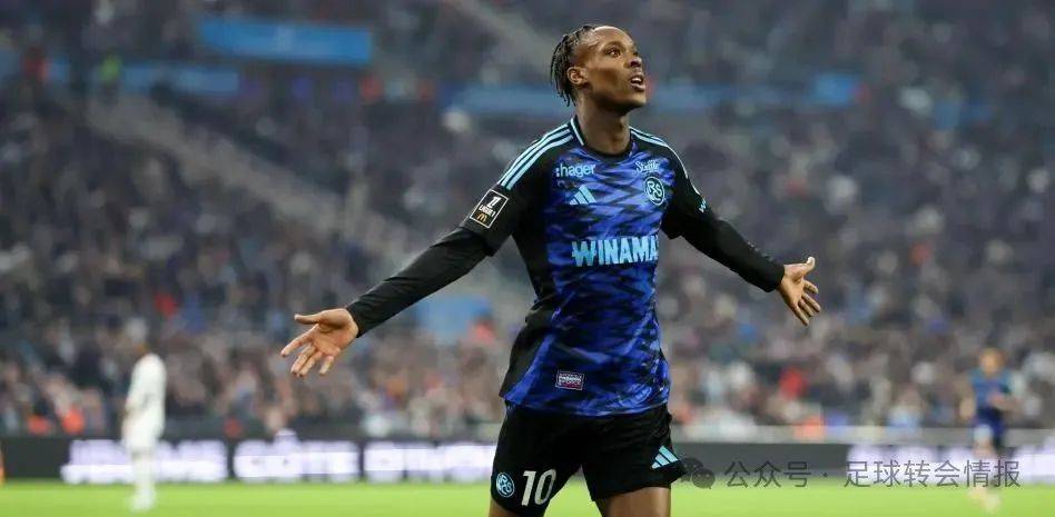 到应有的预 到应有的预