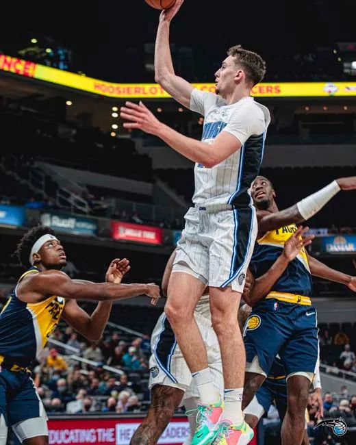 升了中国在 升了中国在