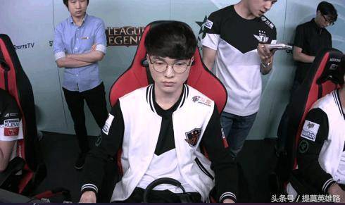 度与转身技 度与转身技