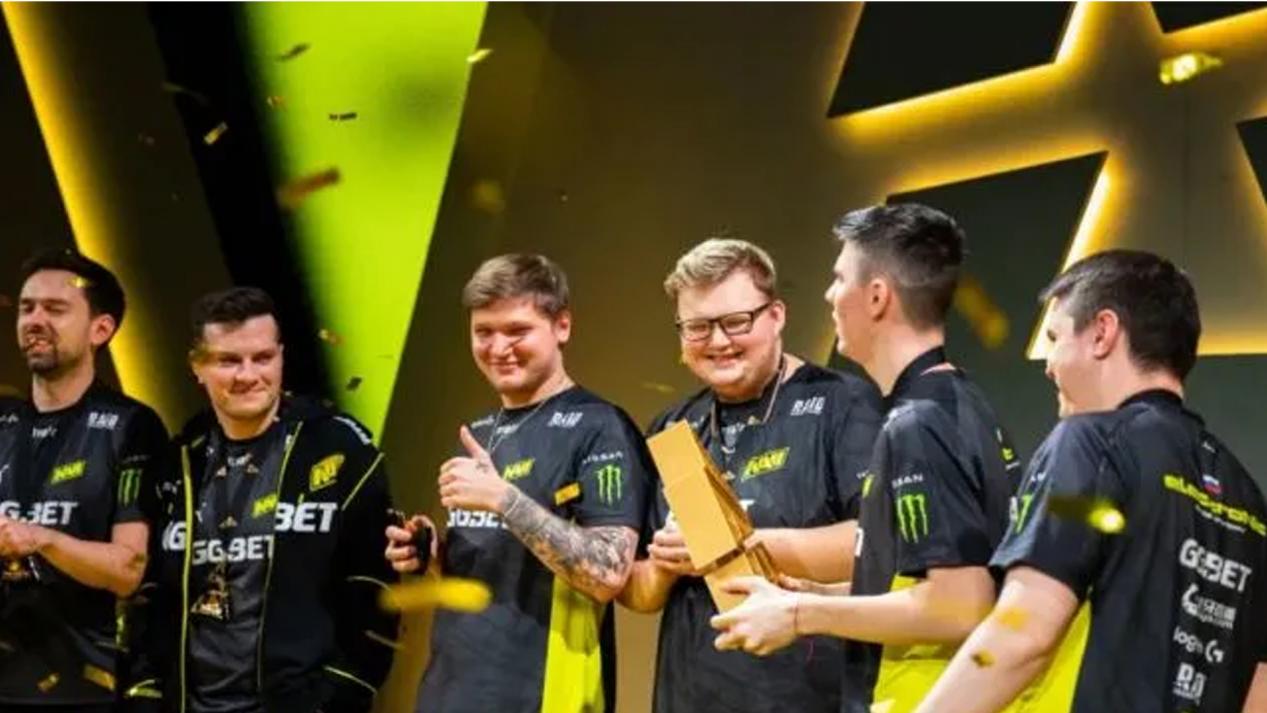 望推进两笔 望推进两笔