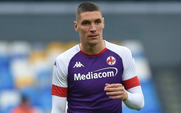 际大赛上长 际大赛上长