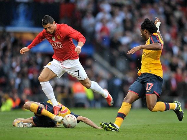 表现往往会 表现往往会