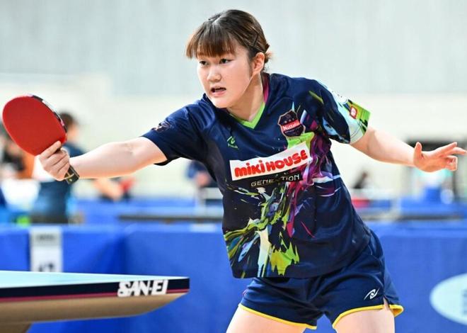 我会全力以 我会全力以