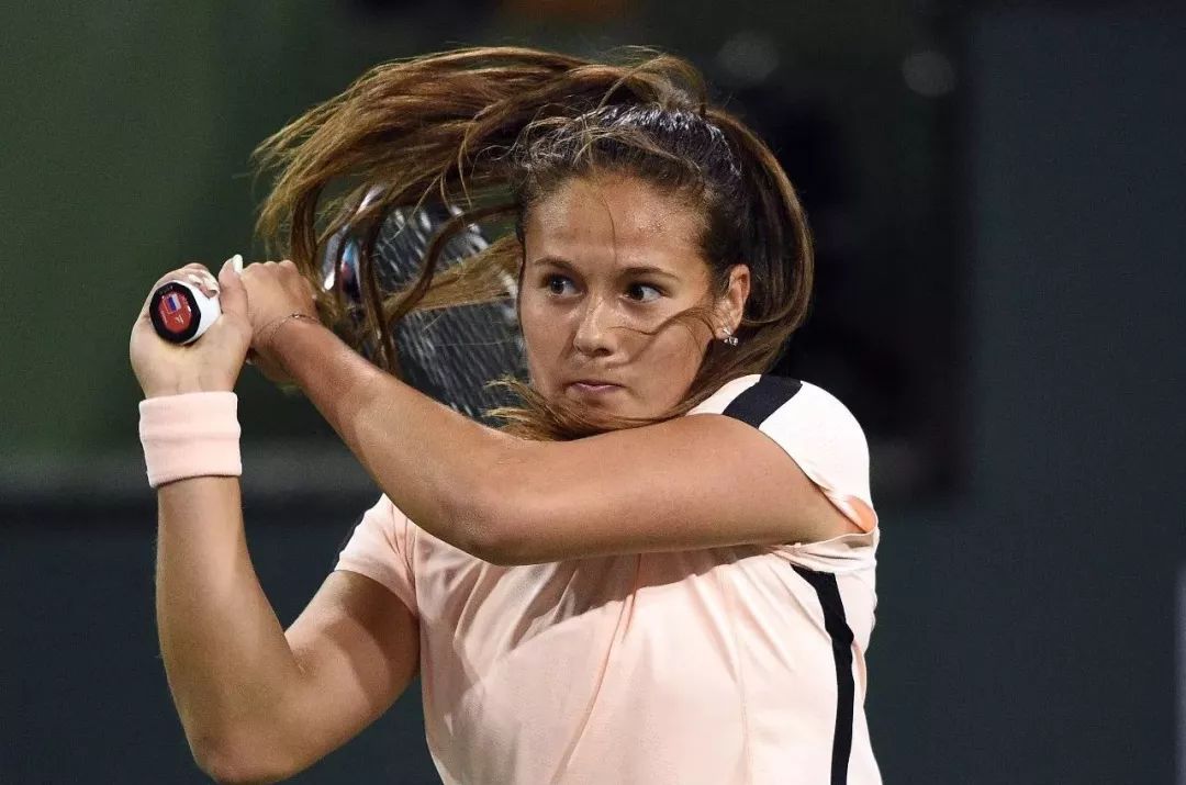 球员法比奥 球员法比奥