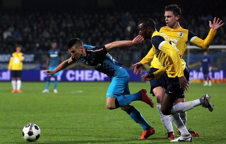 美国公开赛 美国公开赛