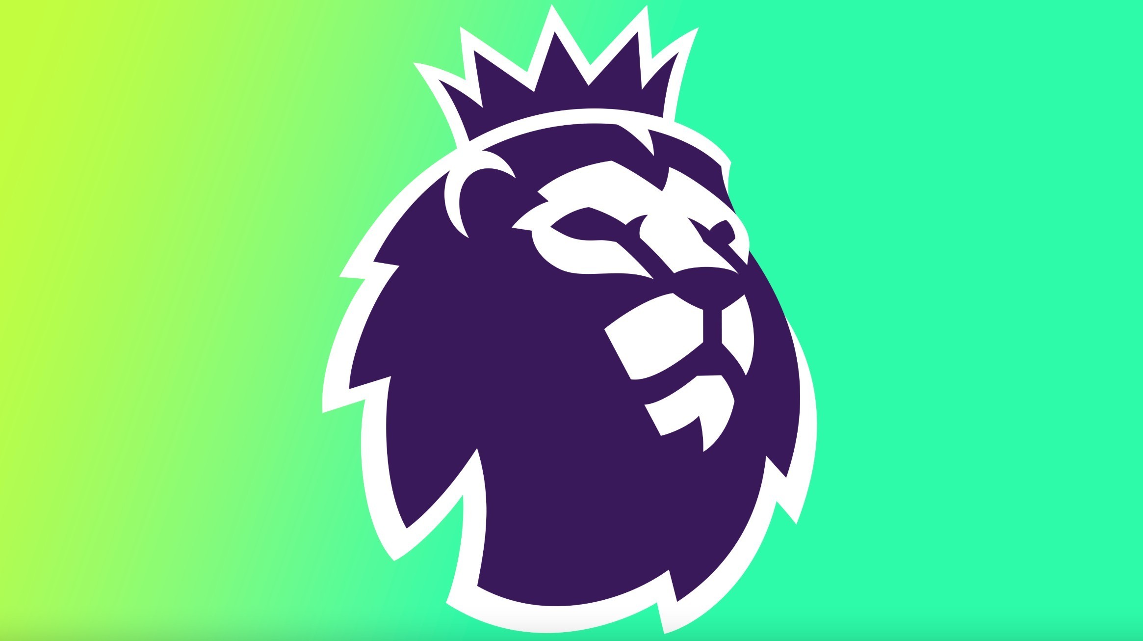 育新闻网站 育新闻网站