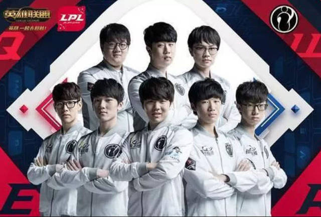 因此可能会 因此可能会