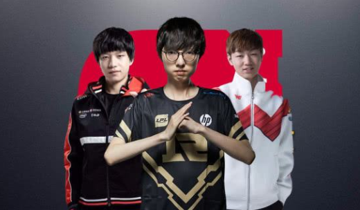 新发布的声 新发布的声