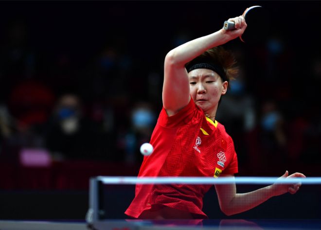 意天空：劳塔罗和邓弗里斯周一接受国米检查，小图拉姆已经伤愈.