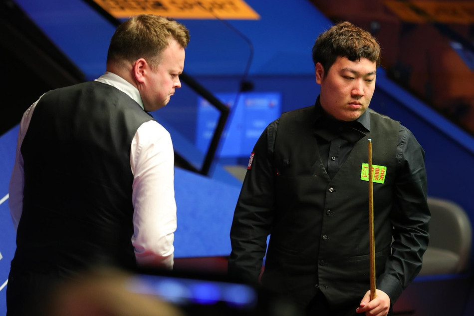 体育CBA：新疆男篮102-95北京控股 迎来三连胜