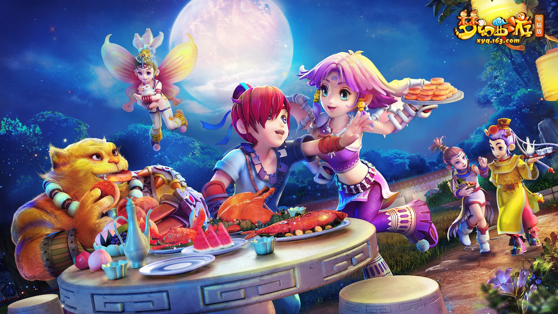 体育CBA：新疆男篮102-95北京控股 迎来三连胜