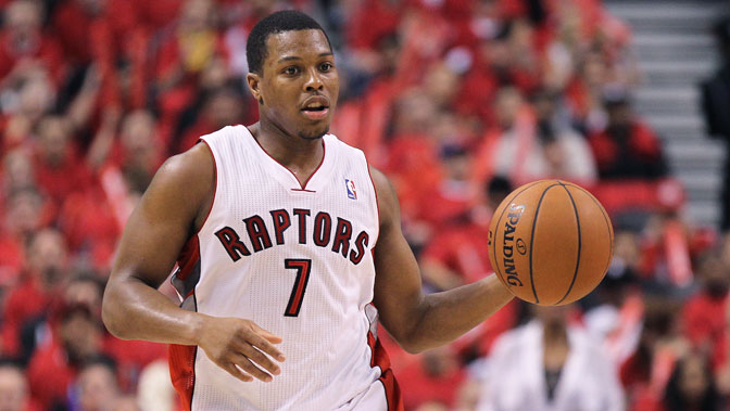 体育CBA：新疆男篮102-95北京控股 迎来三连胜