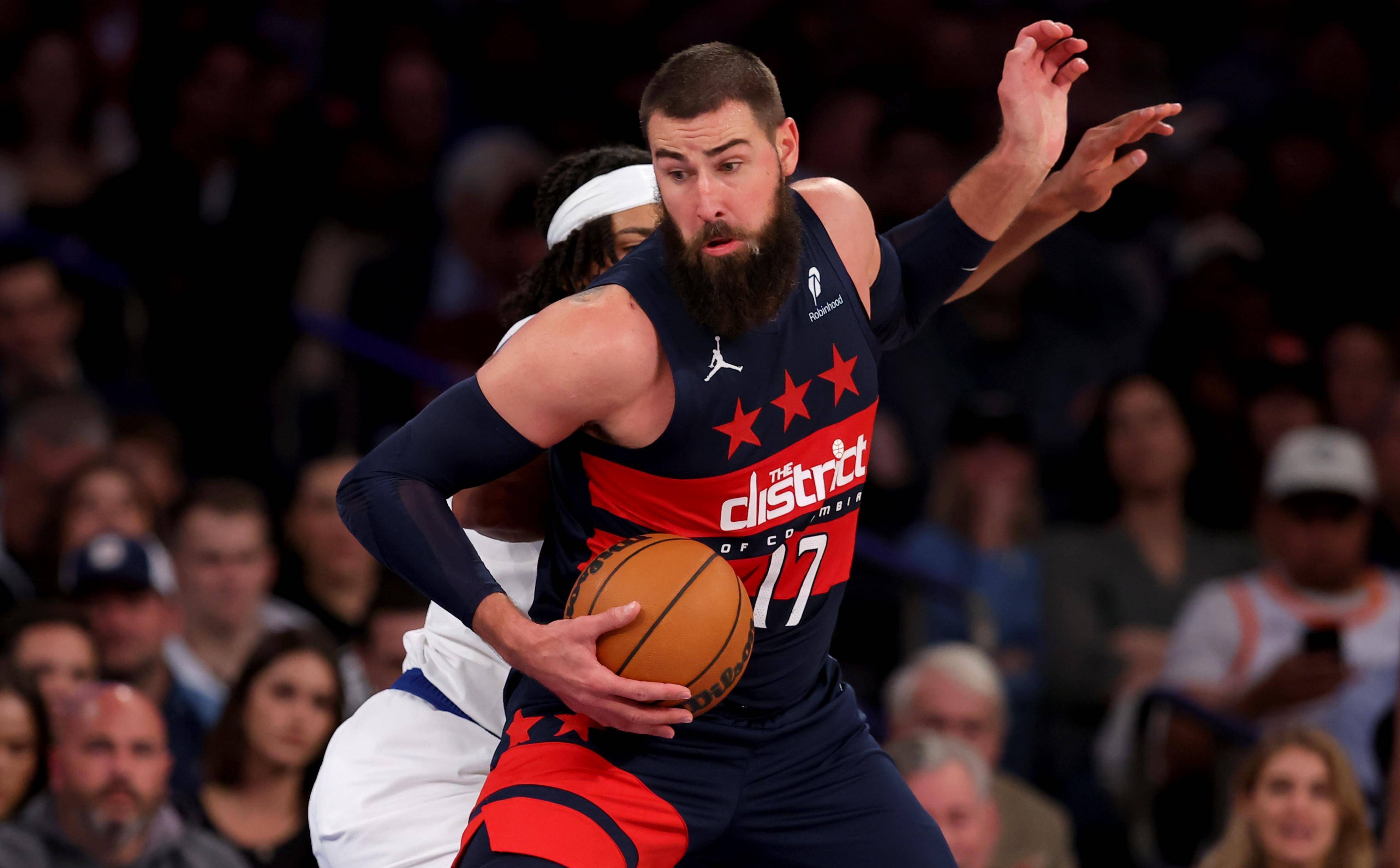 與深厚的文 與深厚的文