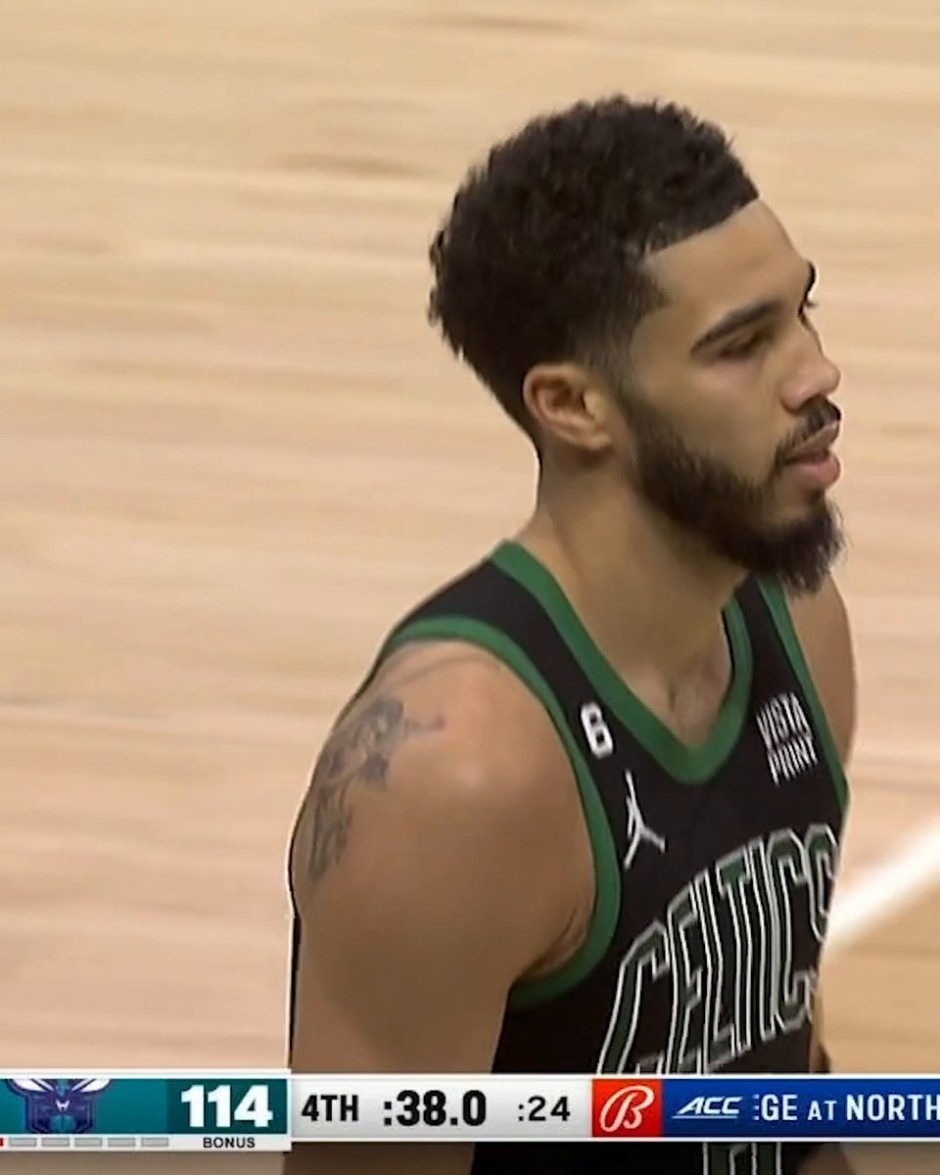 應新環境的 應新環境的