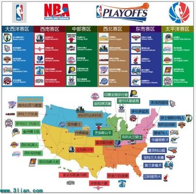 費萊尼與中 費萊尼與中