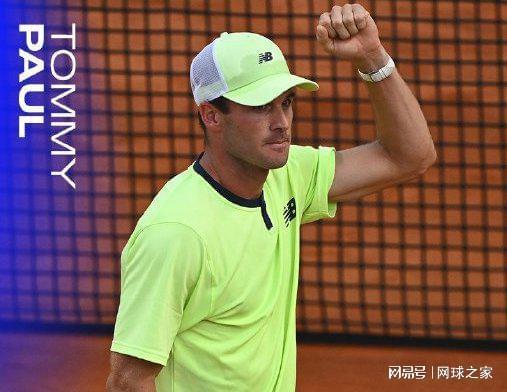 後的啟示 後的啟示