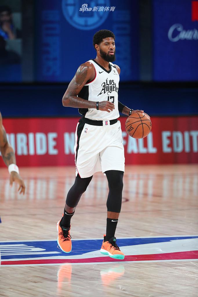 暗箱操作 暗箱操作