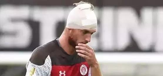 以期在未来 以期在未来