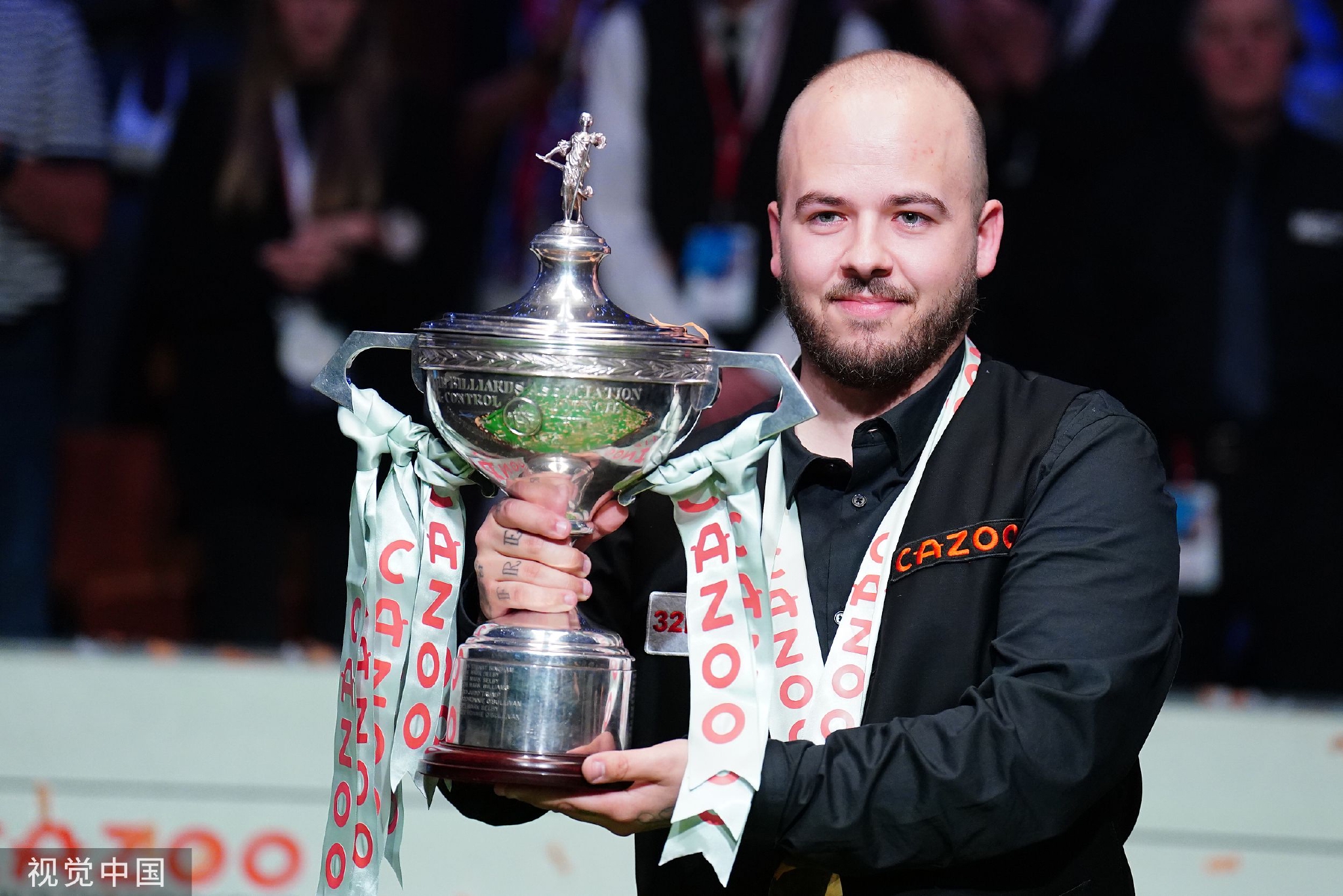 鲁能在过去 鲁能在过去