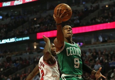 欧元引进意 欧元引进意